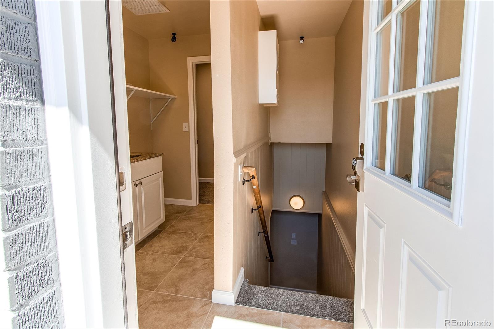 MLS Image #21 for 8540  corona street,denver, Colorado