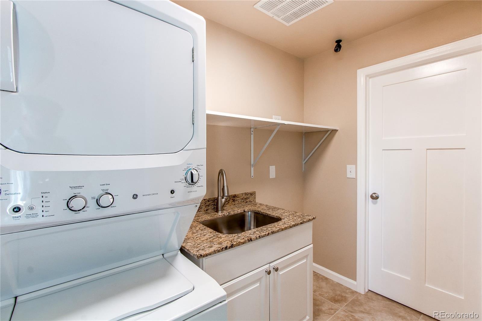 MLS Image #22 for 8540  corona street,denver, Colorado