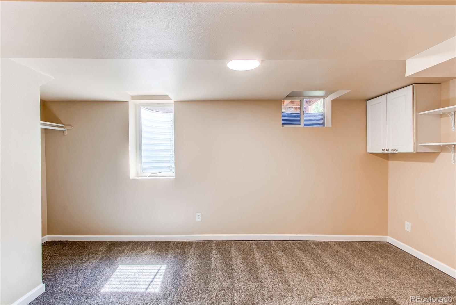 MLS Image #23 for 8540  corona street,denver, Colorado