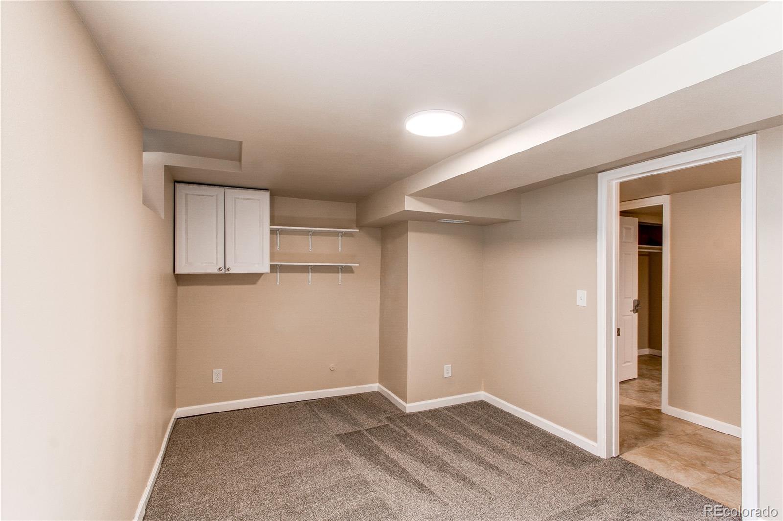 MLS Image #24 for 8540  corona street,denver, Colorado
