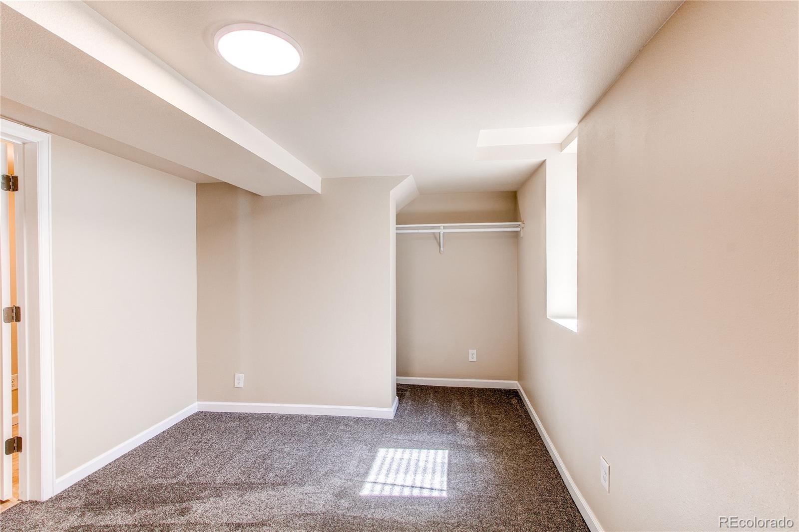 MLS Image #25 for 8540  corona street,denver, Colorado