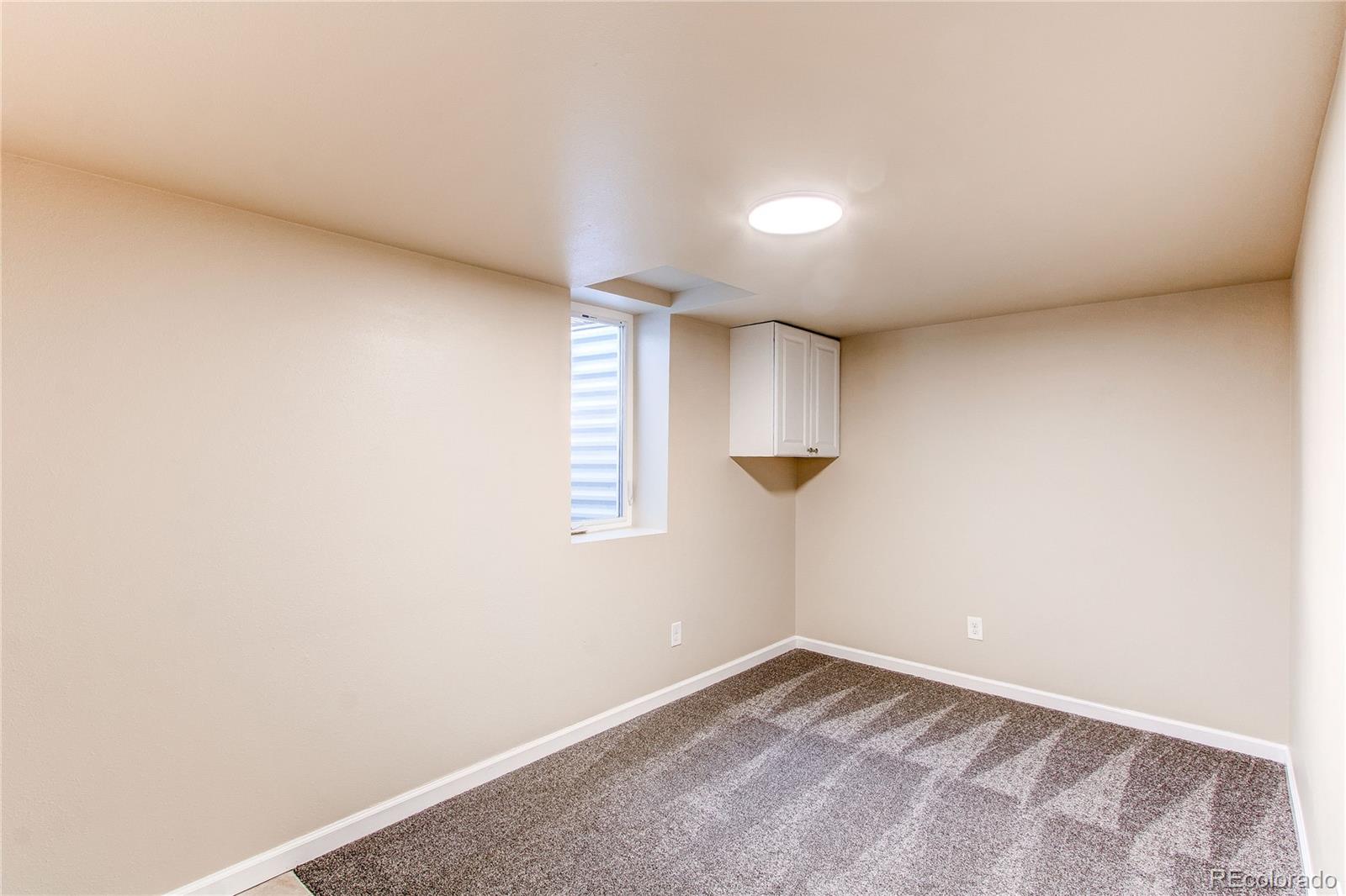 MLS Image #26 for 8540  corona street,denver, Colorado