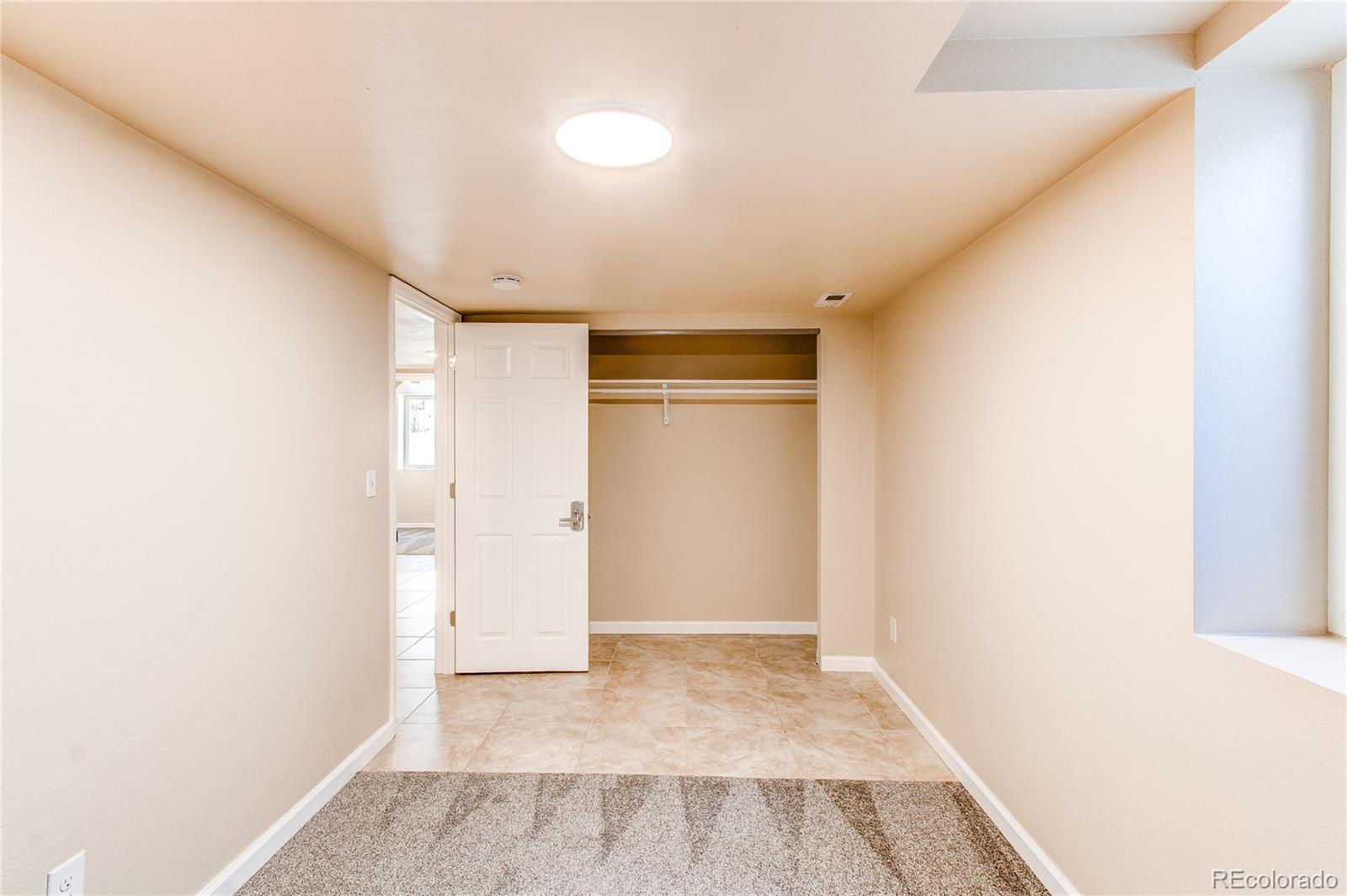 MLS Image #27 for 8540  corona street,denver, Colorado