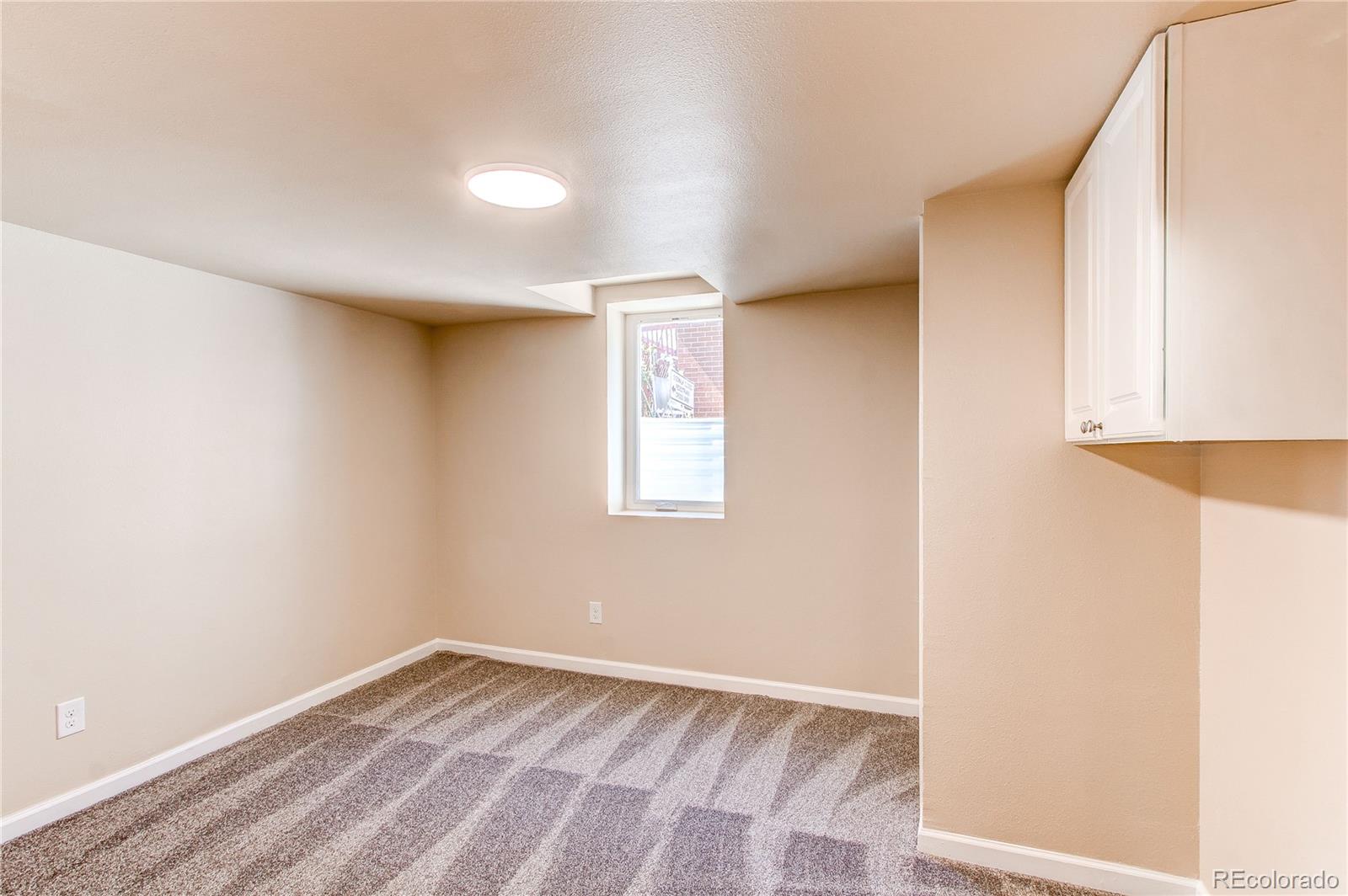 MLS Image #28 for 8540  corona street,denver, Colorado