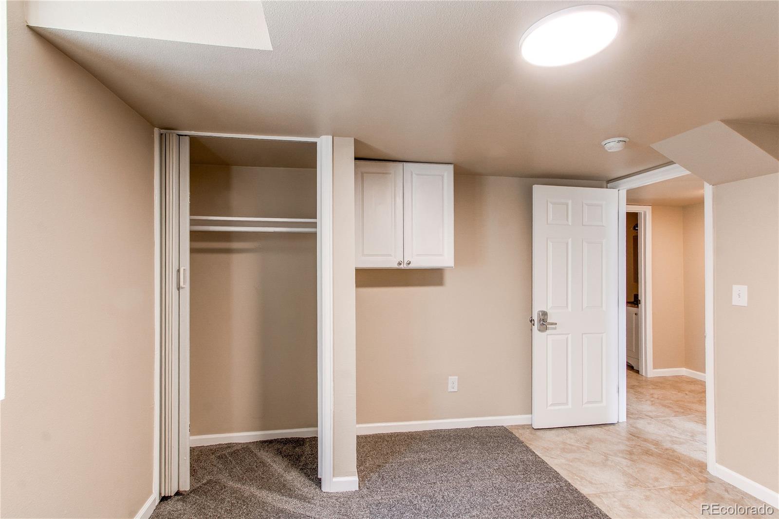 MLS Image #29 for 8540  corona street,denver, Colorado