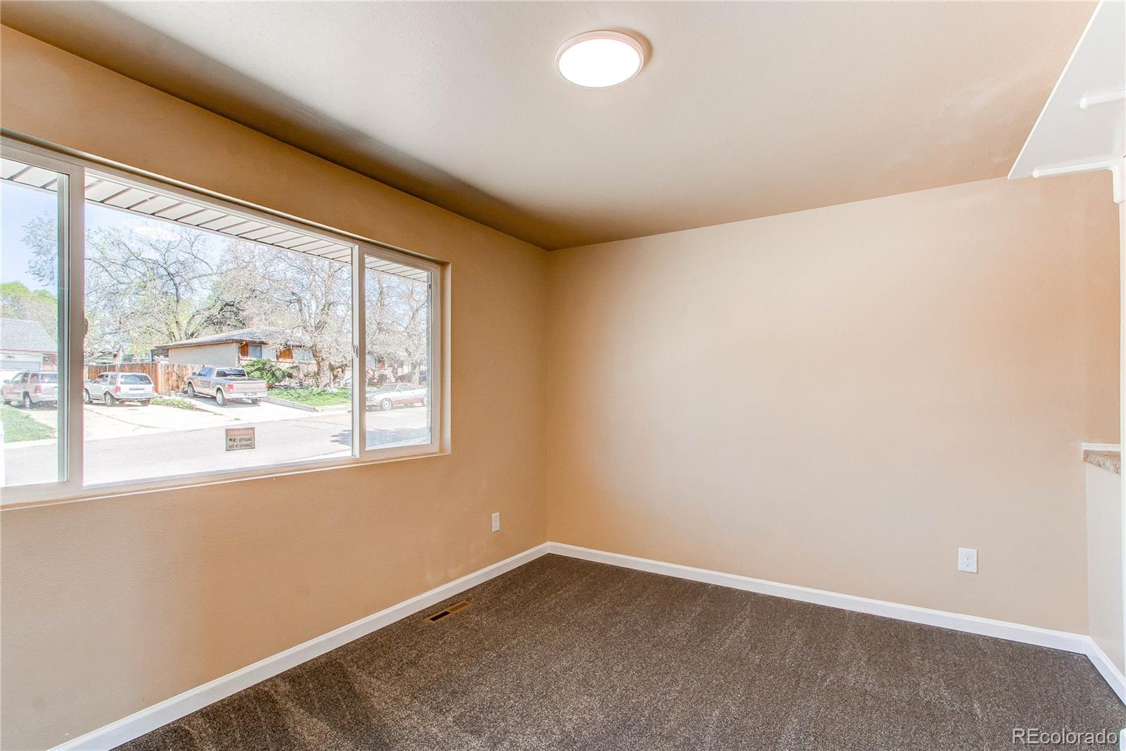 MLS Image #3 for 8540  corona street,denver, Colorado