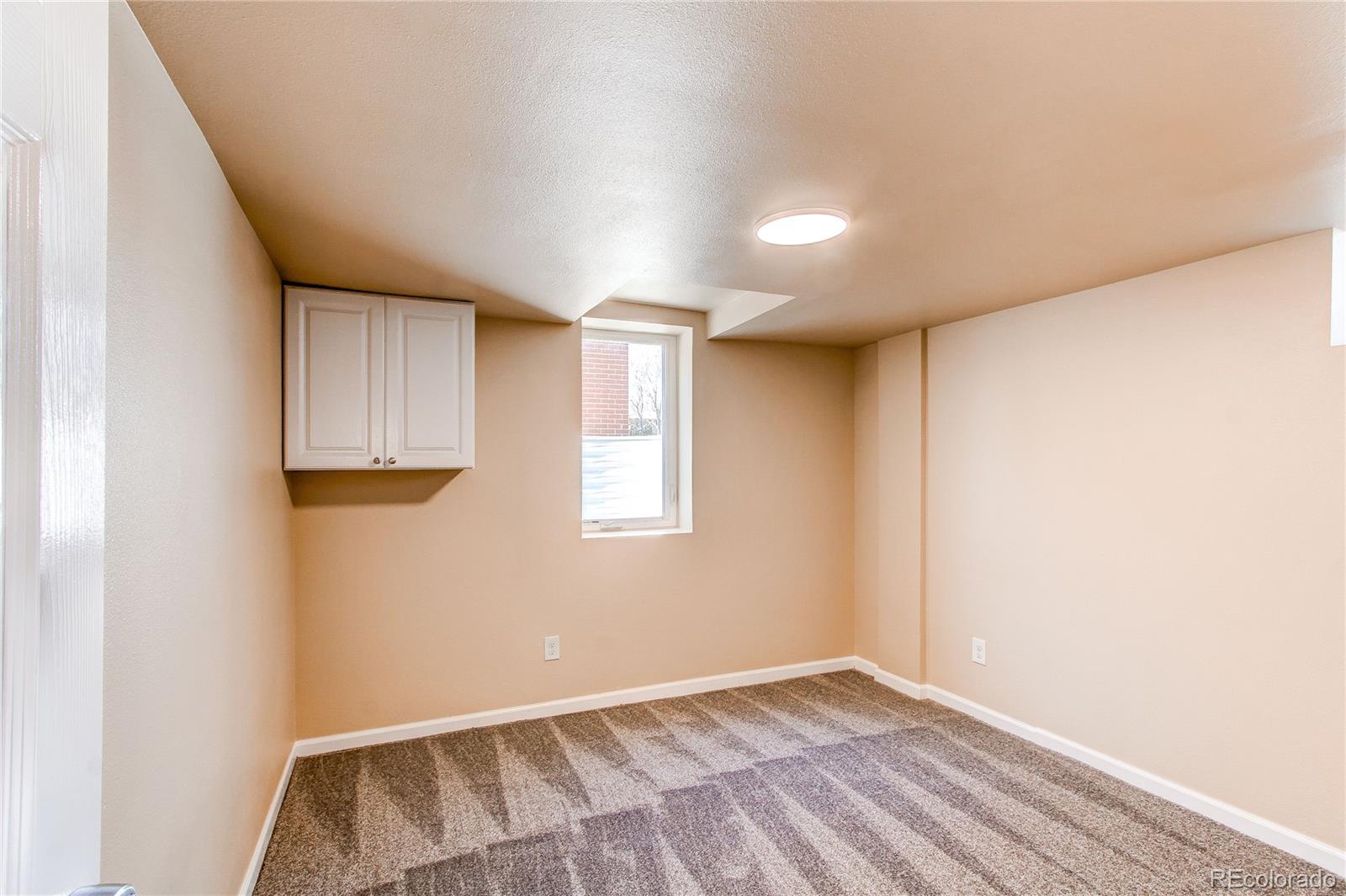 MLS Image #30 for 8540  corona street,denver, Colorado