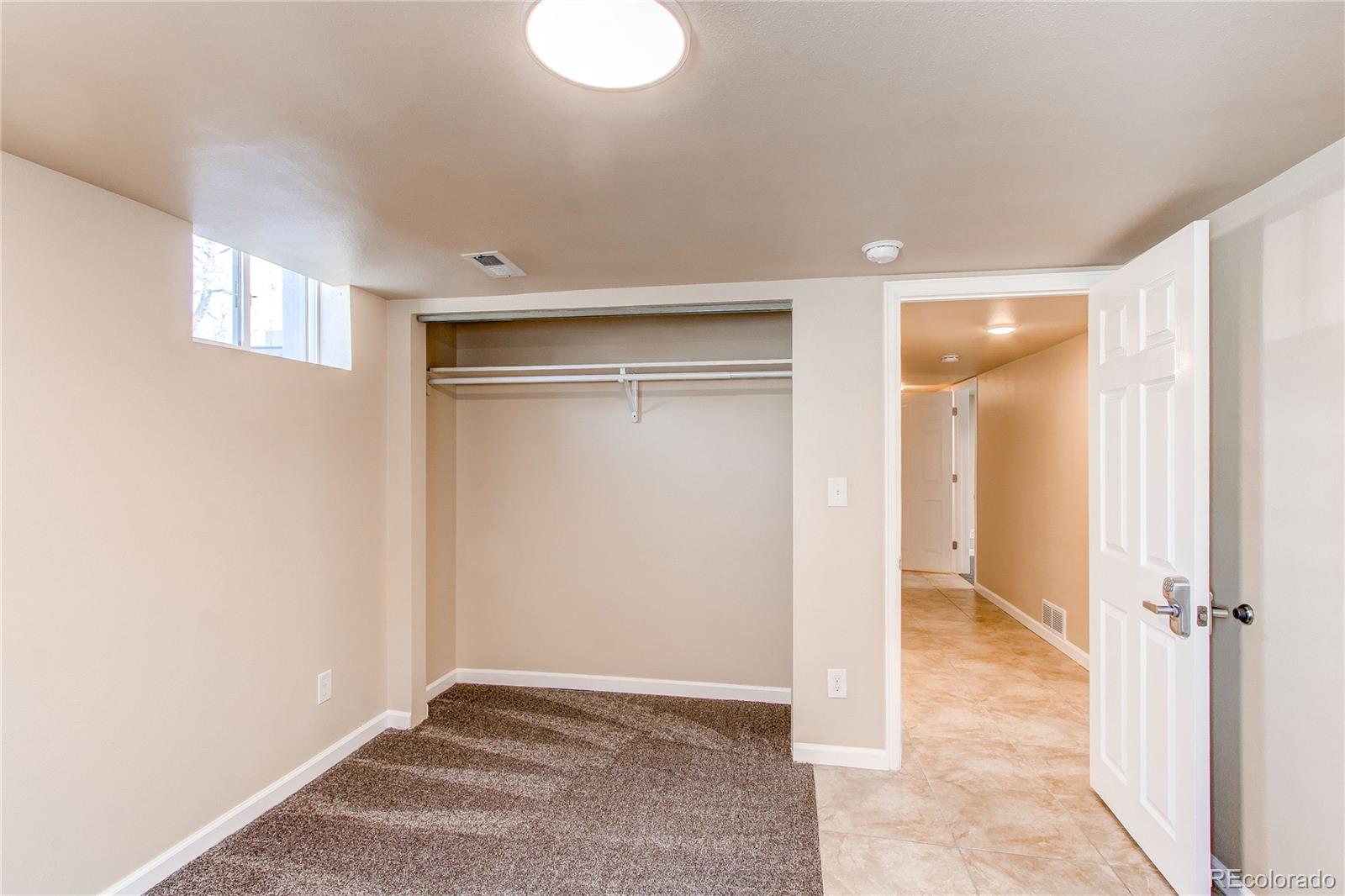 MLS Image #31 for 8540  corona street,denver, Colorado
