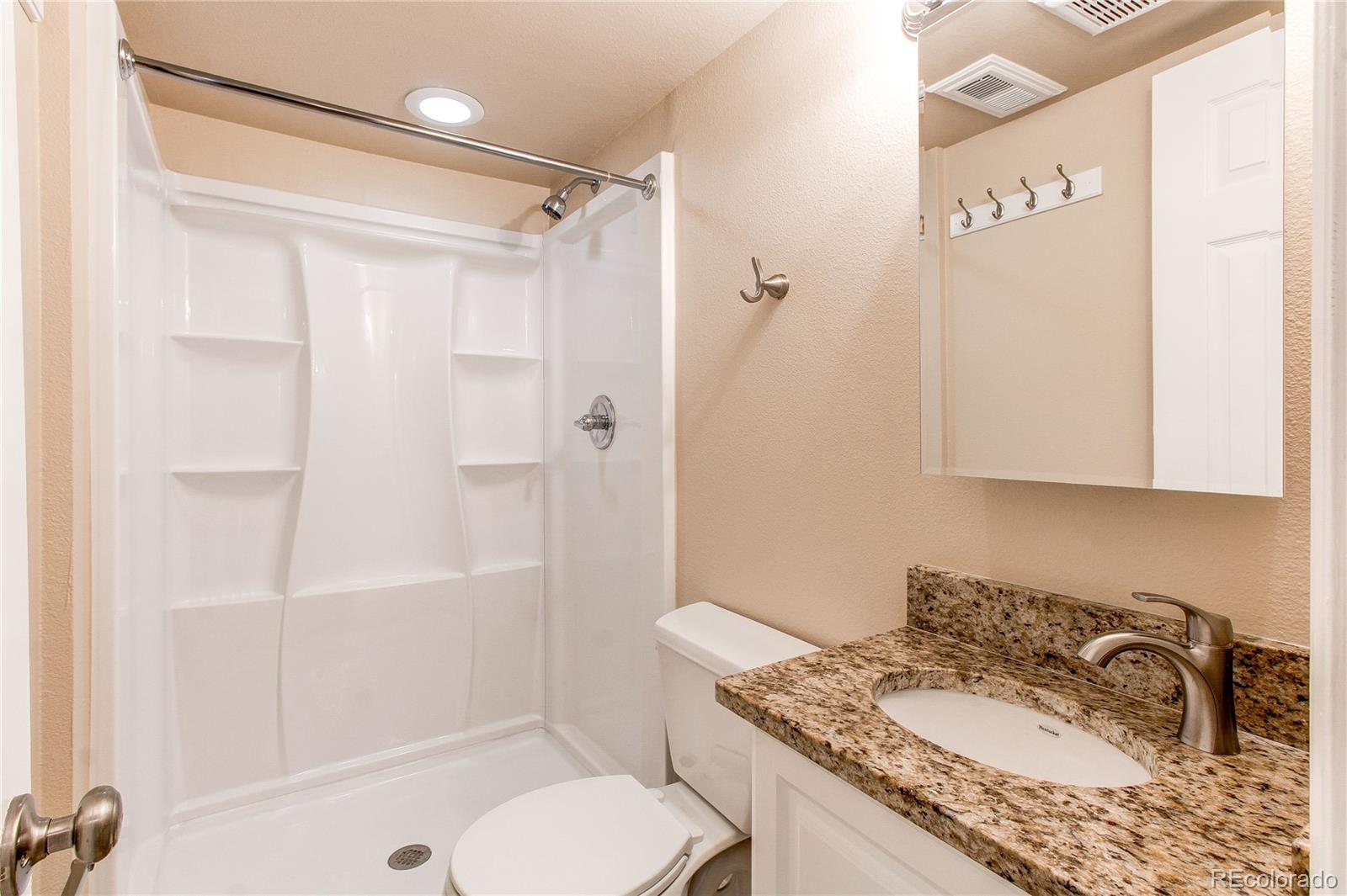 MLS Image #32 for 8540  corona street,denver, Colorado