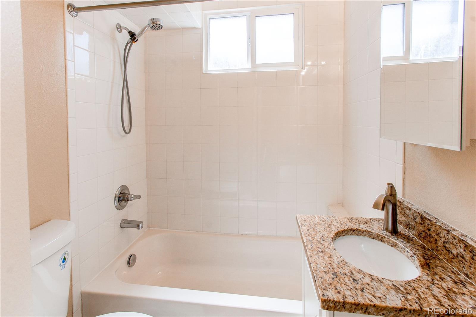 MLS Image #33 for 8540  corona street,denver, Colorado