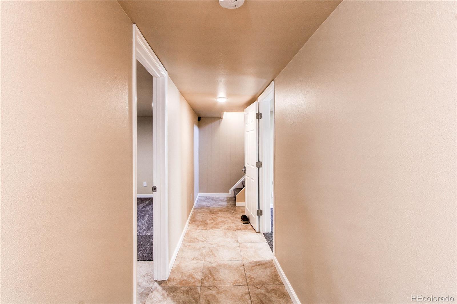 MLS Image #34 for 8540  corona street,denver, Colorado