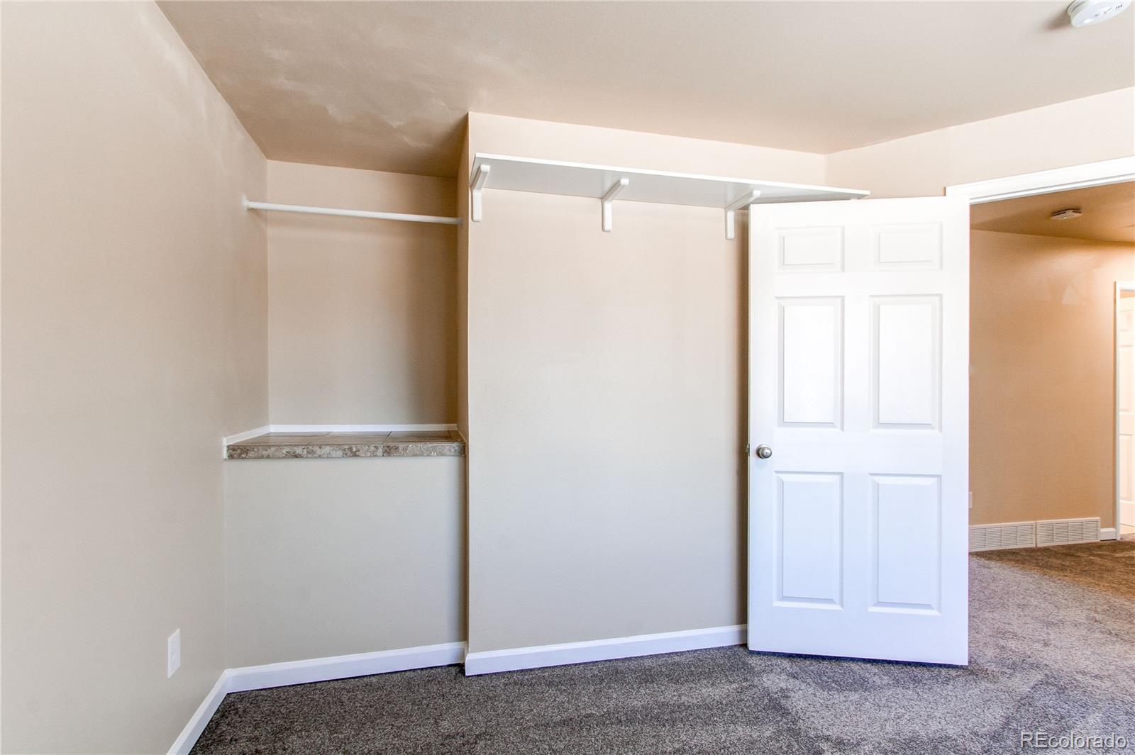 MLS Image #4 for 8540  corona street,denver, Colorado