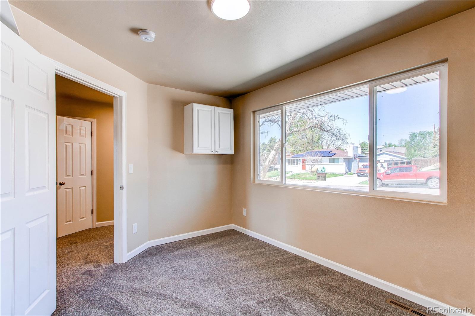 MLS Image #5 for 8540  corona street,denver, Colorado