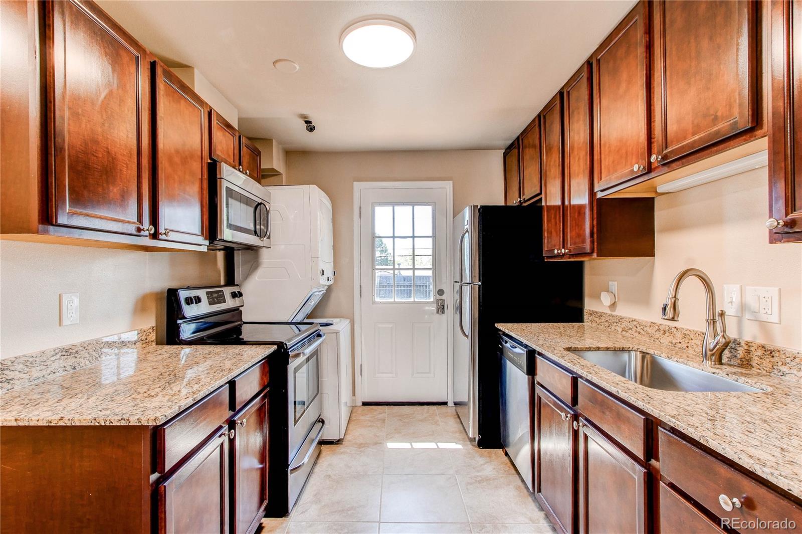 MLS Image #6 for 8540  corona street,denver, Colorado