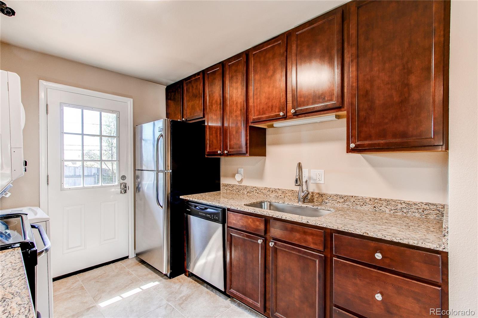 MLS Image #7 for 8540  corona street,denver, Colorado