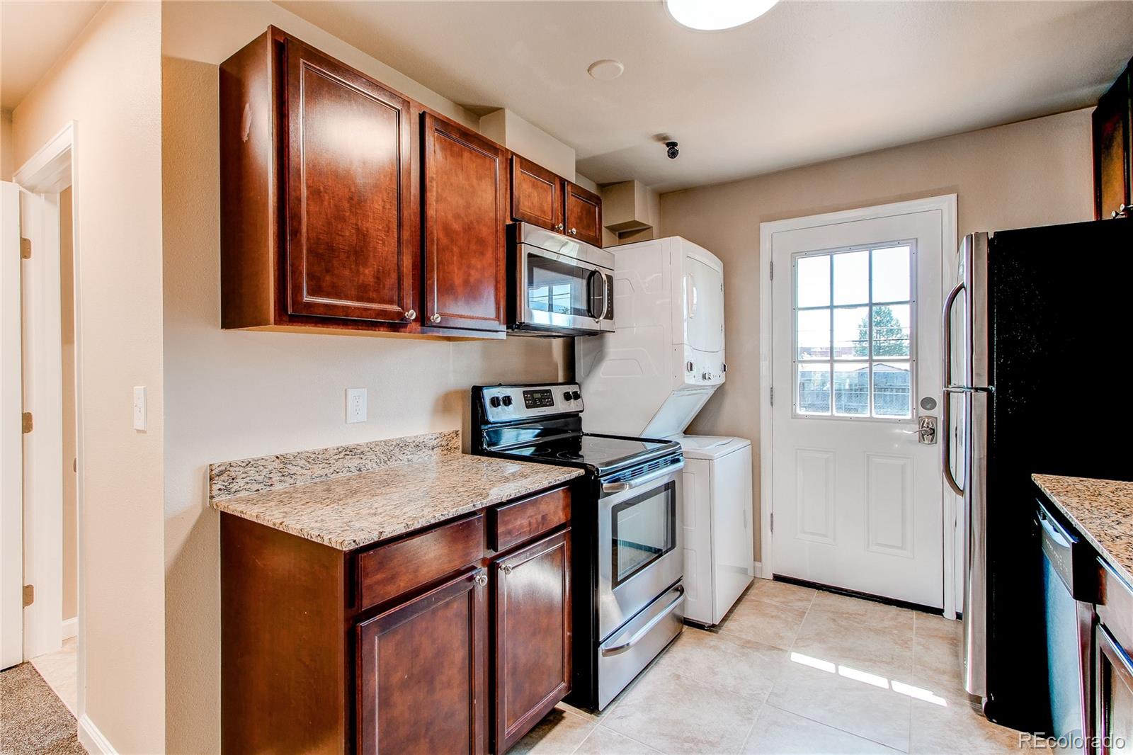 MLS Image #8 for 8540  corona street,denver, Colorado