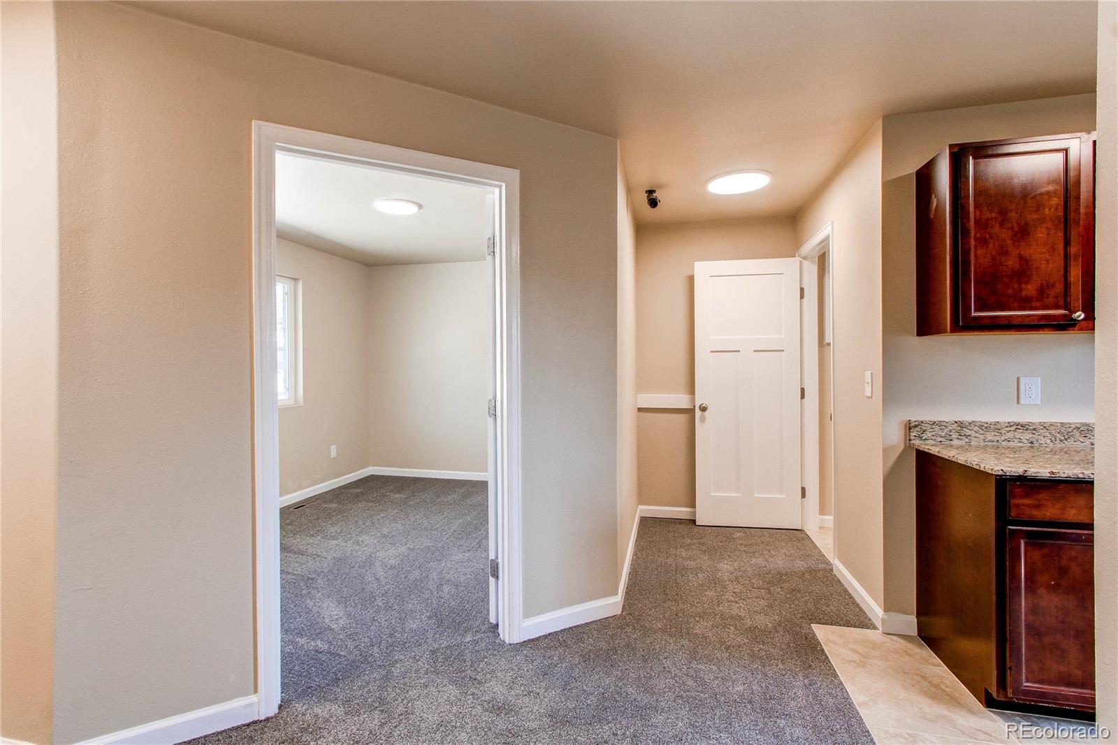 MLS Image #9 for 8540  corona street,denver, Colorado