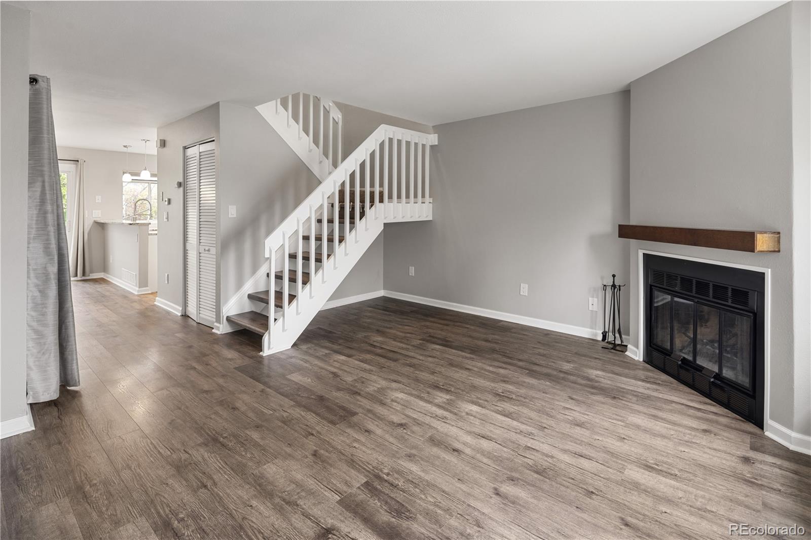 MLS Image #1 for 9624 w chatfield avenue d,littleton, Colorado