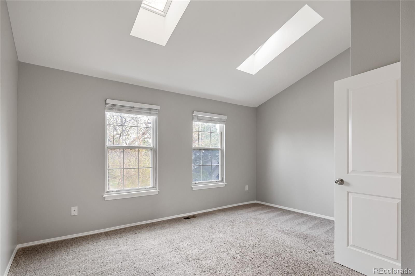 MLS Image #11 for 9624 w chatfield avenue d,littleton, Colorado