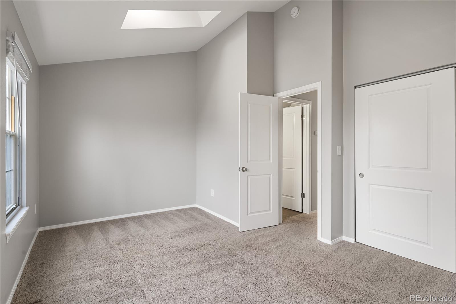MLS Image #12 for 9624 w chatfield avenue d,littleton, Colorado