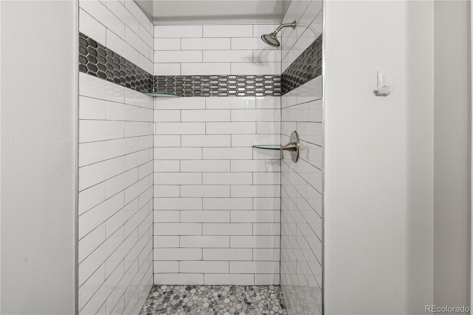 MLS Image #14 for 9624 w chatfield avenue d,littleton, Colorado