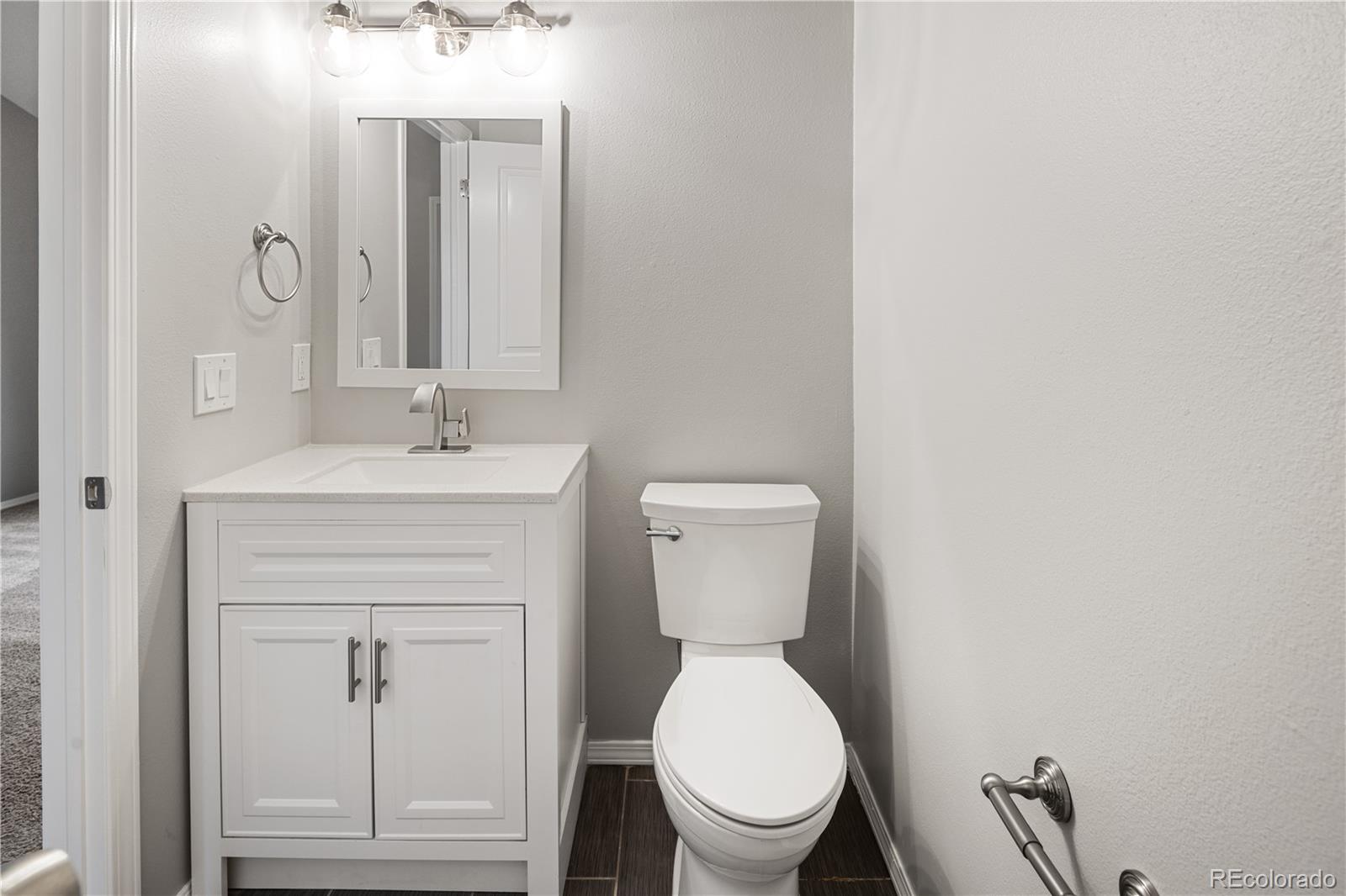 MLS Image #15 for 9624 w chatfield avenue d,littleton, Colorado