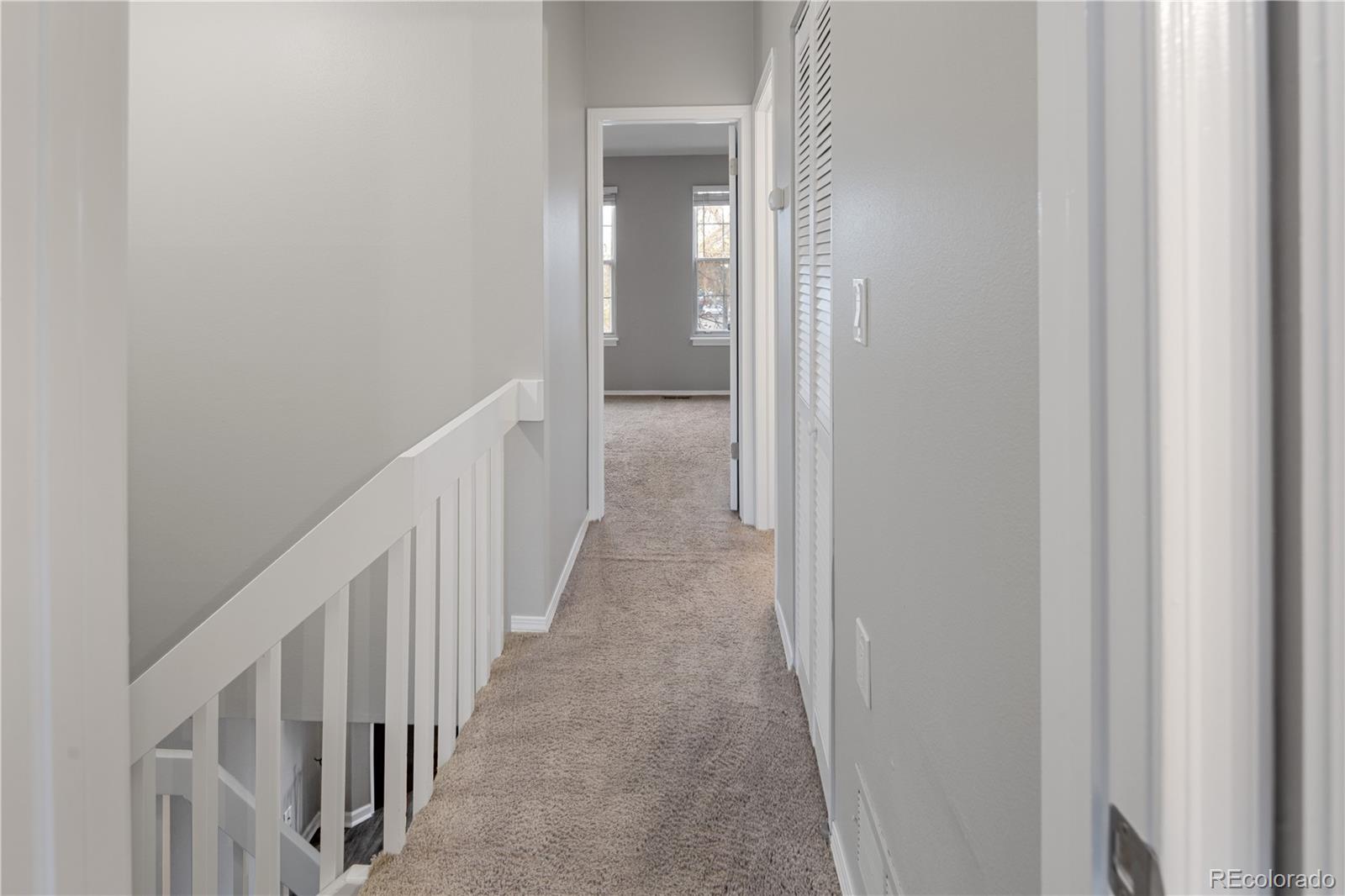 MLS Image #16 for 9624 w chatfield avenue d,littleton, Colorado