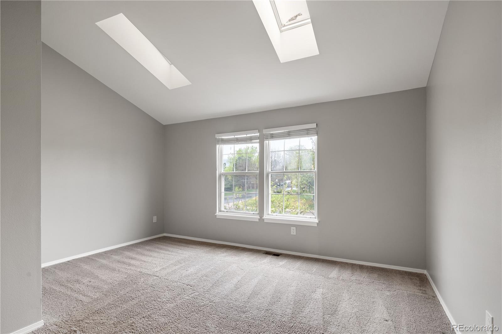 MLS Image #17 for 9624 w chatfield avenue d,littleton, Colorado