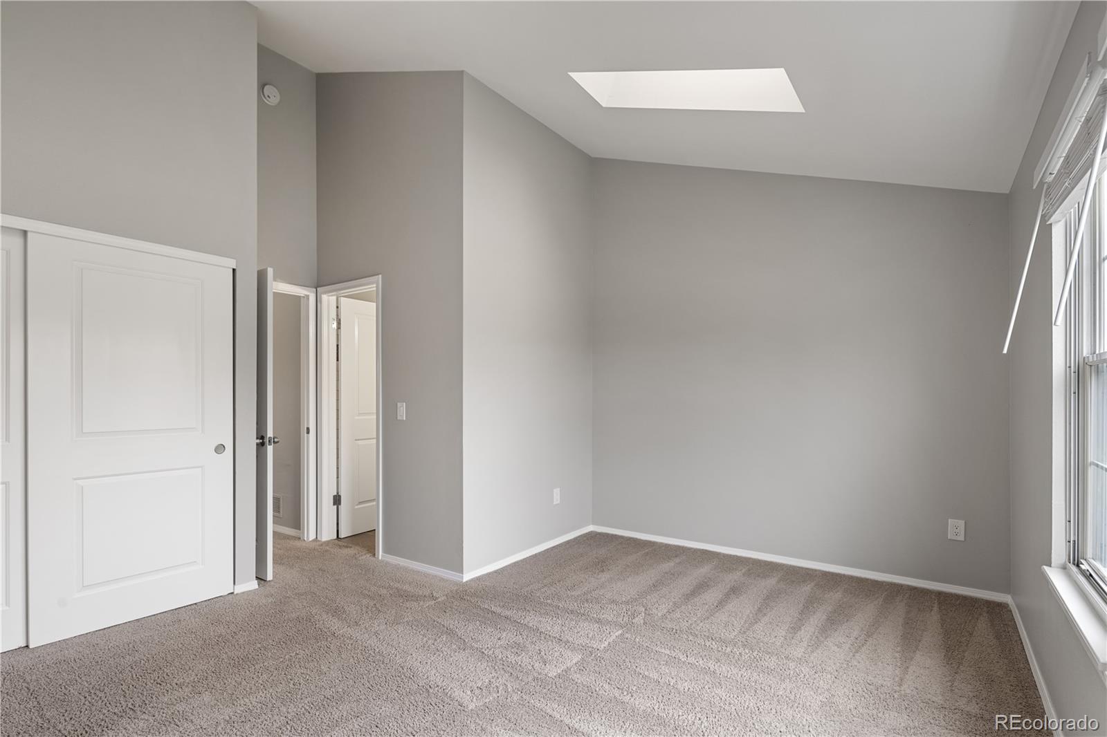 MLS Image #18 for 9624 w chatfield avenue d,littleton, Colorado