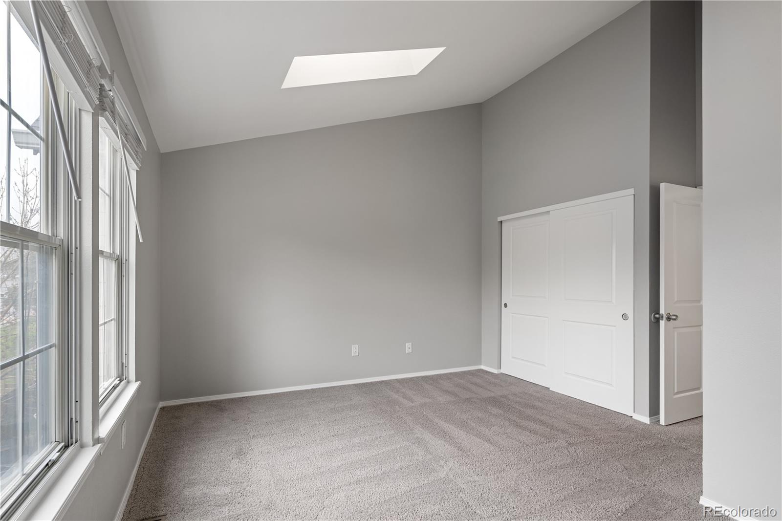 MLS Image #19 for 9624 w chatfield avenue d,littleton, Colorado