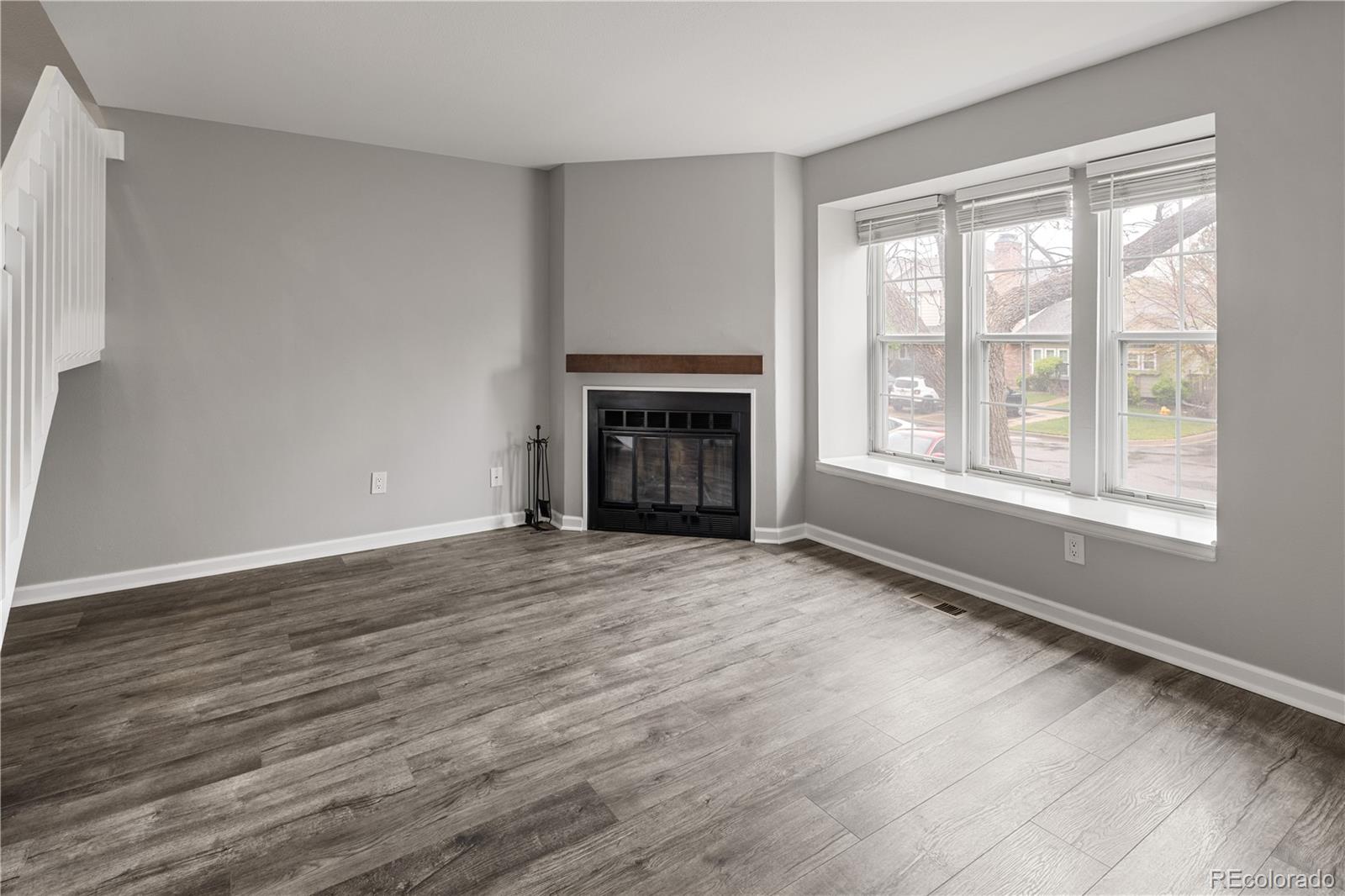 MLS Image #2 for 9624 w chatfield avenue d,littleton, Colorado