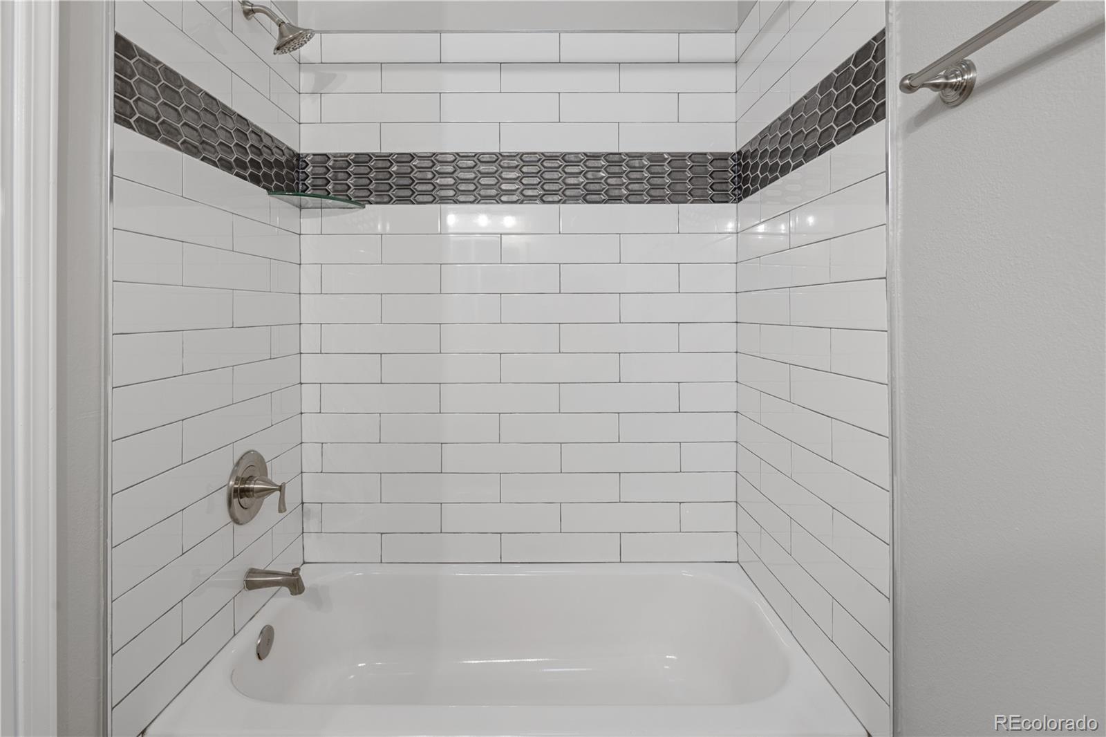 MLS Image #21 for 9624 w chatfield avenue d,littleton, Colorado