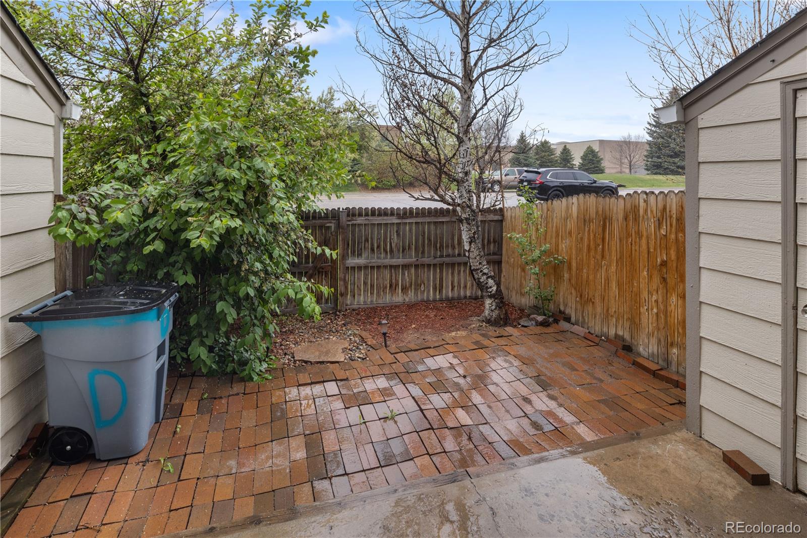 MLS Image #23 for 9624 w chatfield avenue d,littleton, Colorado