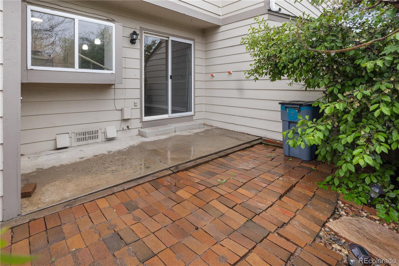 MLS Image #24 for 9624 w chatfield avenue d,littleton, Colorado
