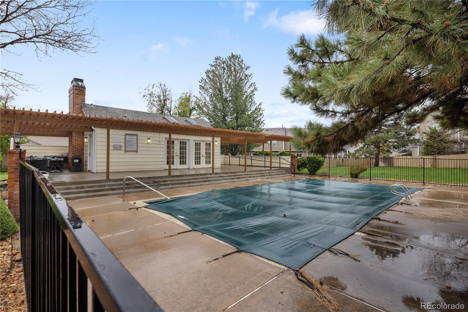 MLS Image #25 for 9624 w chatfield avenue d,littleton, Colorado