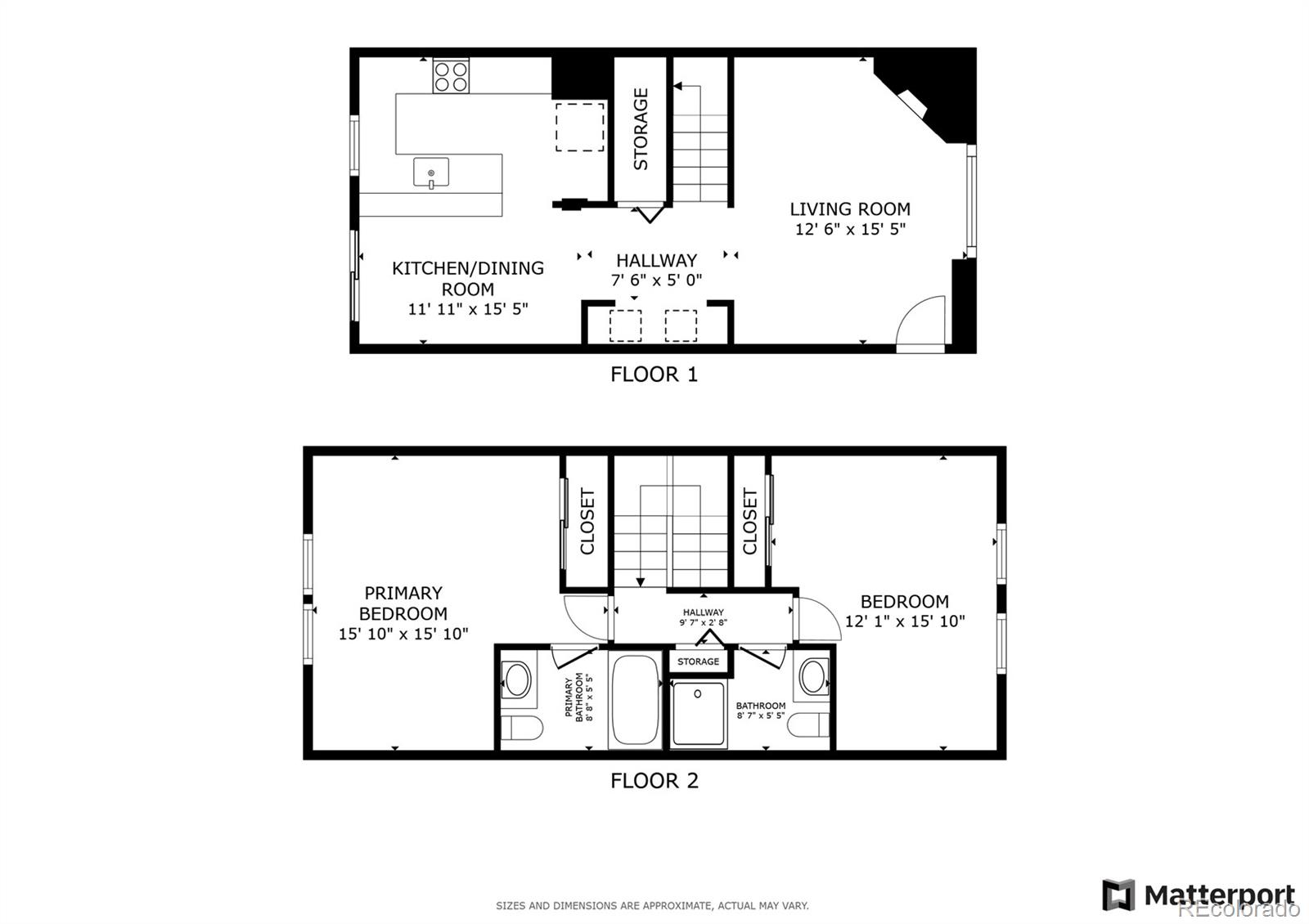 MLS Image #26 for 9624 w chatfield avenue d,littleton, Colorado