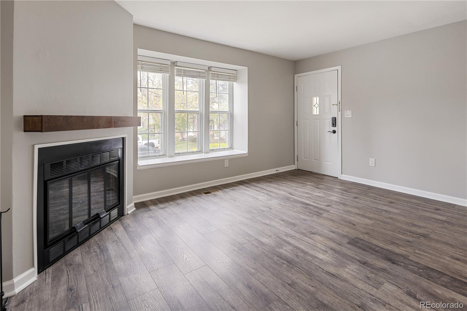 MLS Image #3 for 9624 w chatfield avenue d,littleton, Colorado