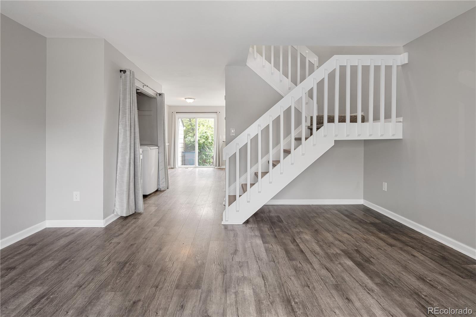 MLS Image #4 for 9624 w chatfield avenue d,littleton, Colorado