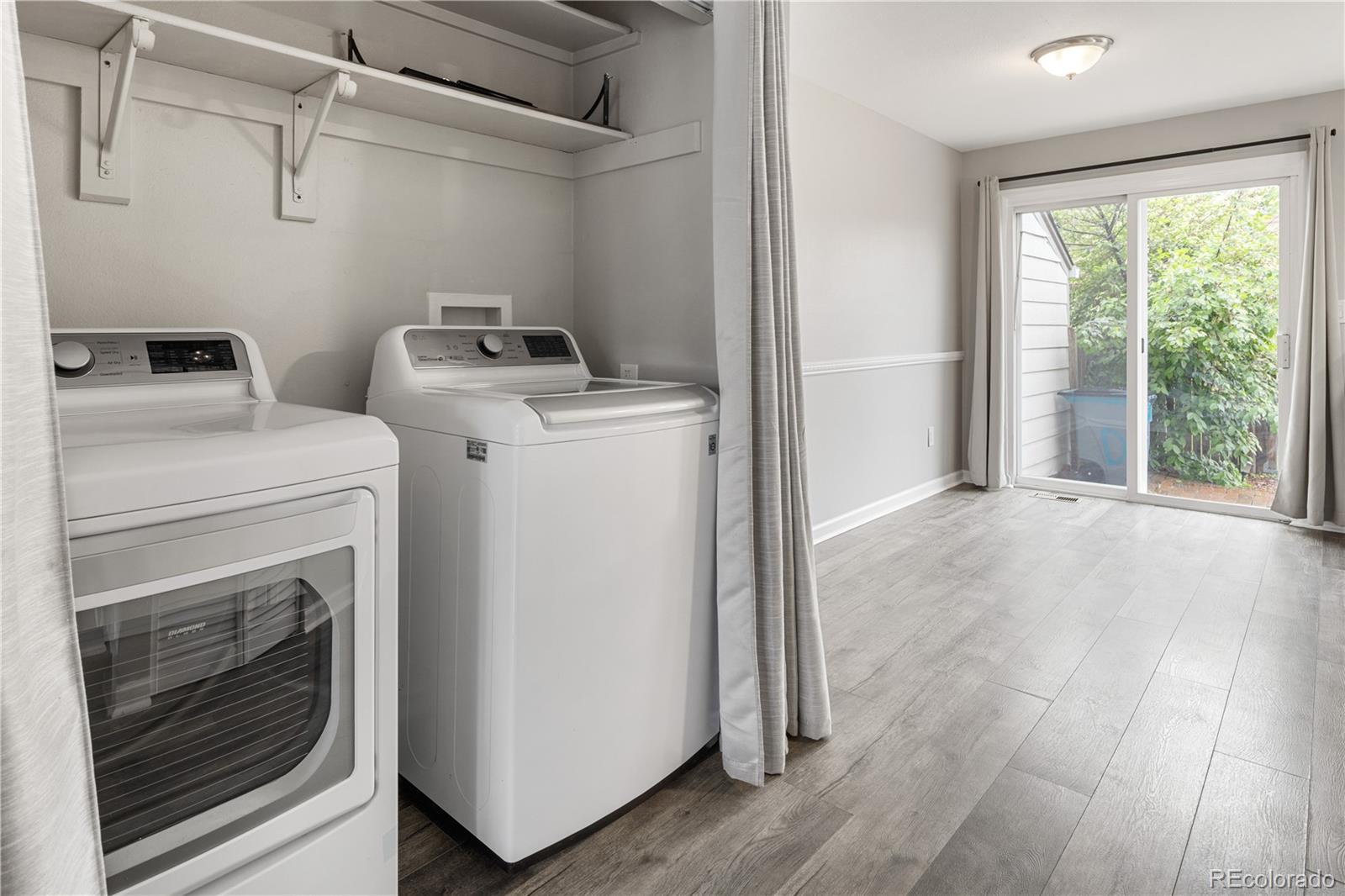 MLS Image #5 for 9624 w chatfield avenue d,littleton, Colorado