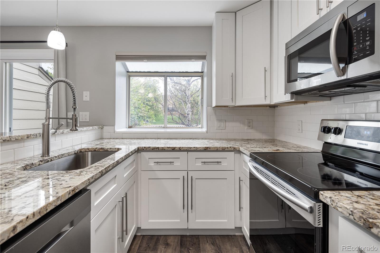 MLS Image #8 for 9624 w chatfield avenue d,littleton, Colorado
