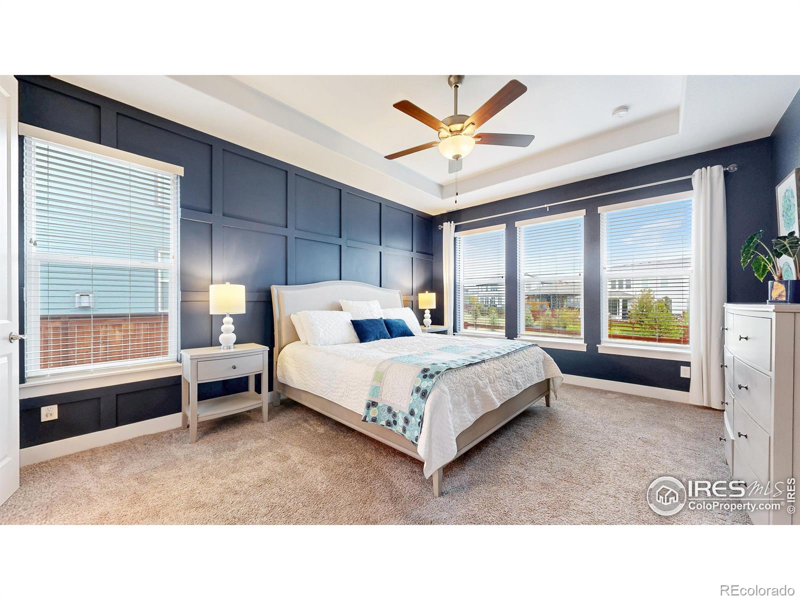 MLS Image #12 for 2137  setting sun drive,windsor, Colorado