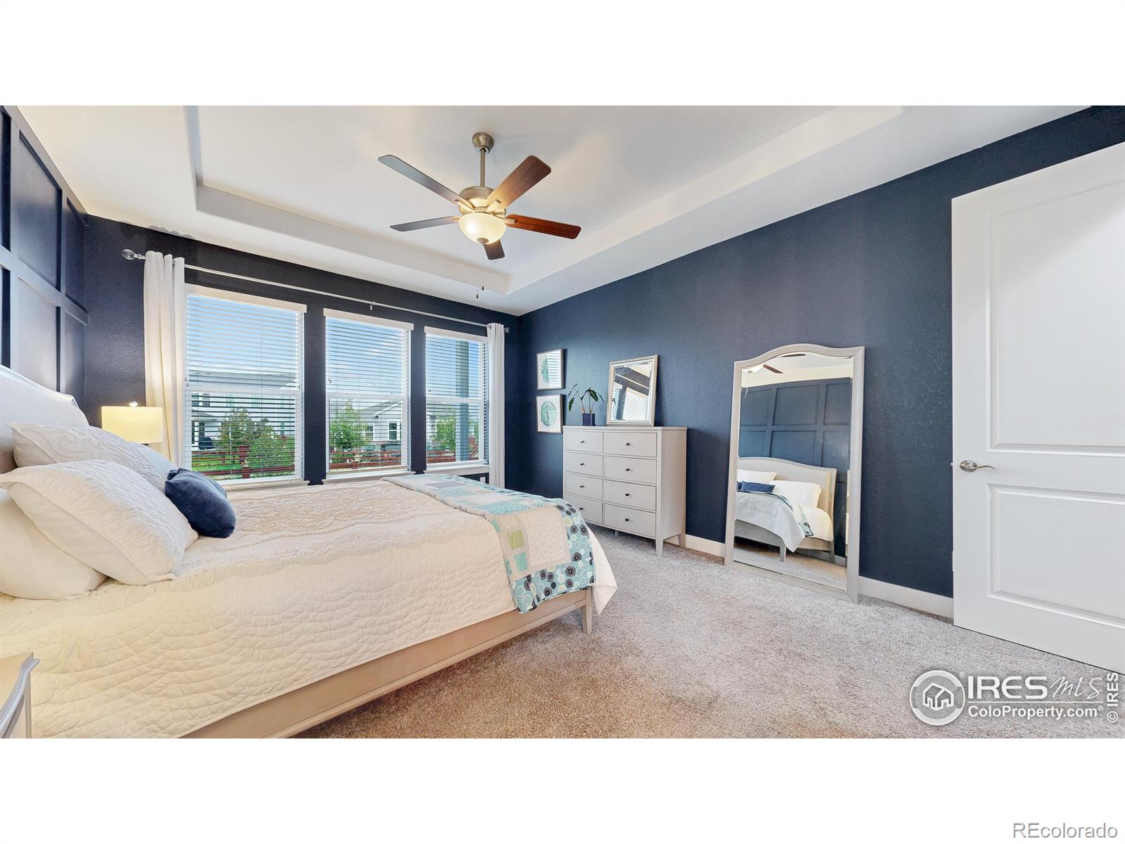 MLS Image #13 for 2137  setting sun drive,windsor, Colorado