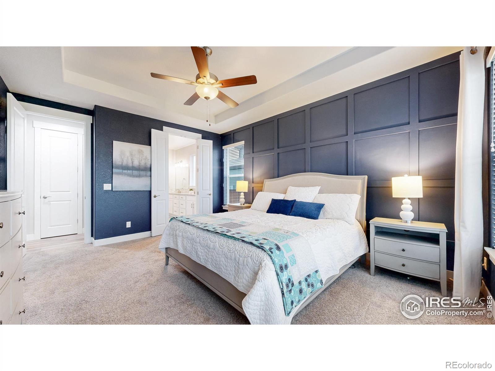 MLS Image #14 for 2137  setting sun drive,windsor, Colorado
