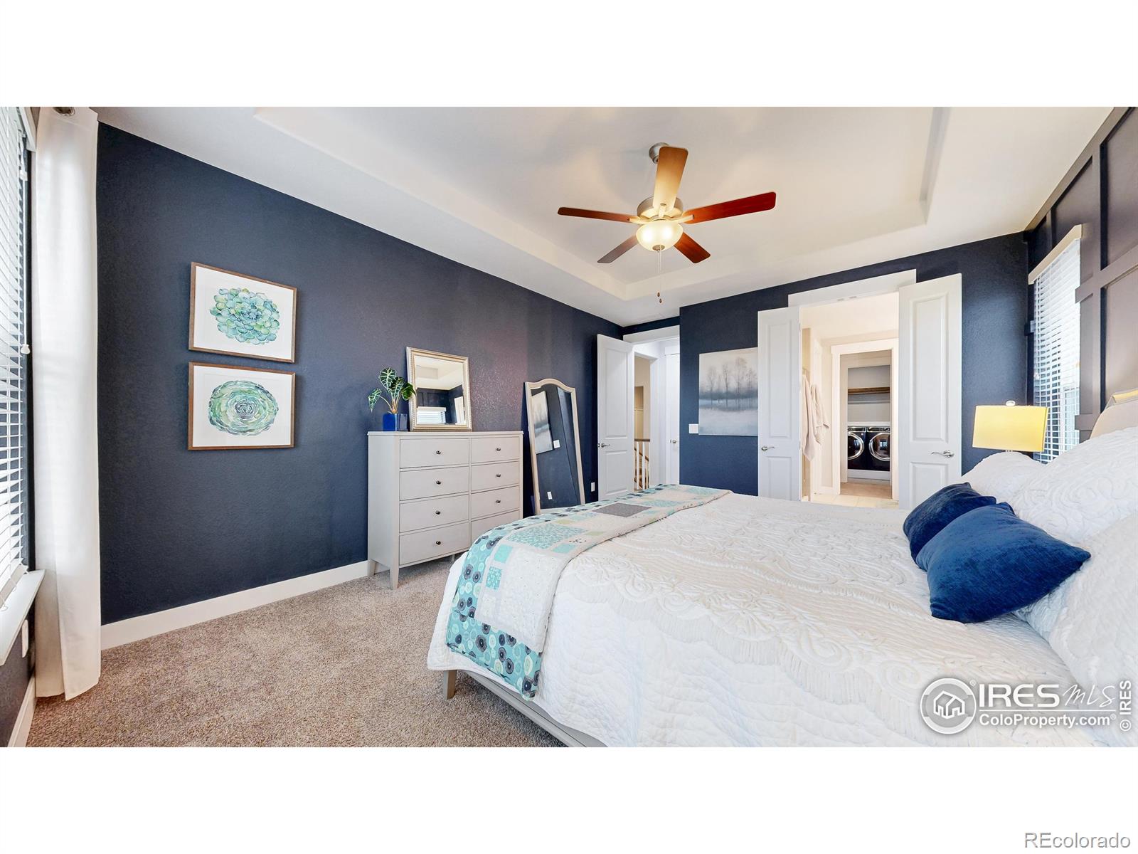 MLS Image #15 for 2137  setting sun drive,windsor, Colorado