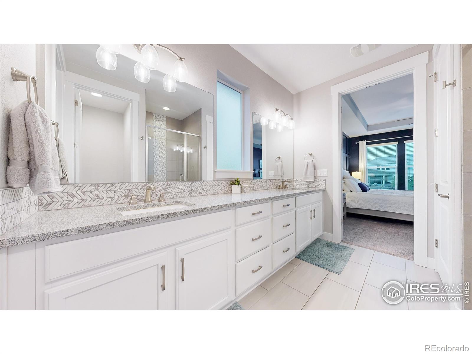 MLS Image #16 for 2137  setting sun drive,windsor, Colorado