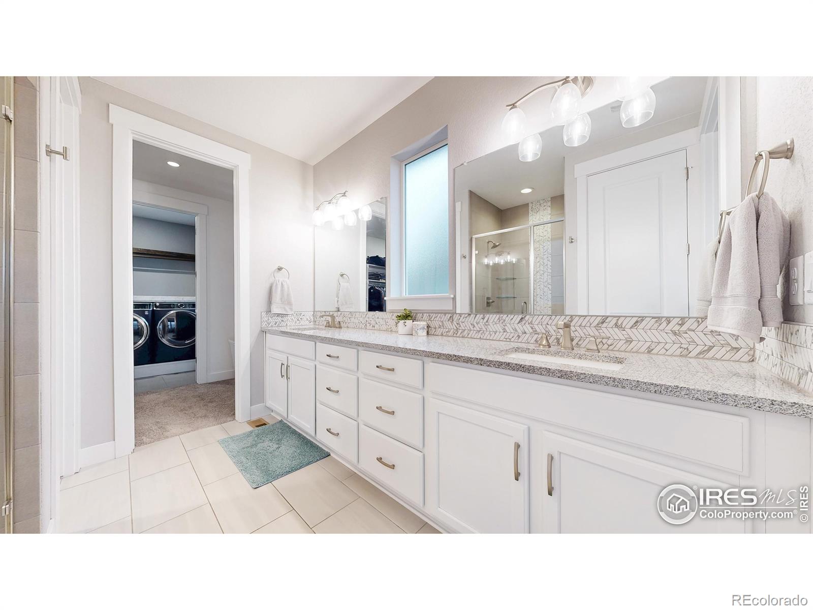MLS Image #17 for 2137  setting sun drive,windsor, Colorado