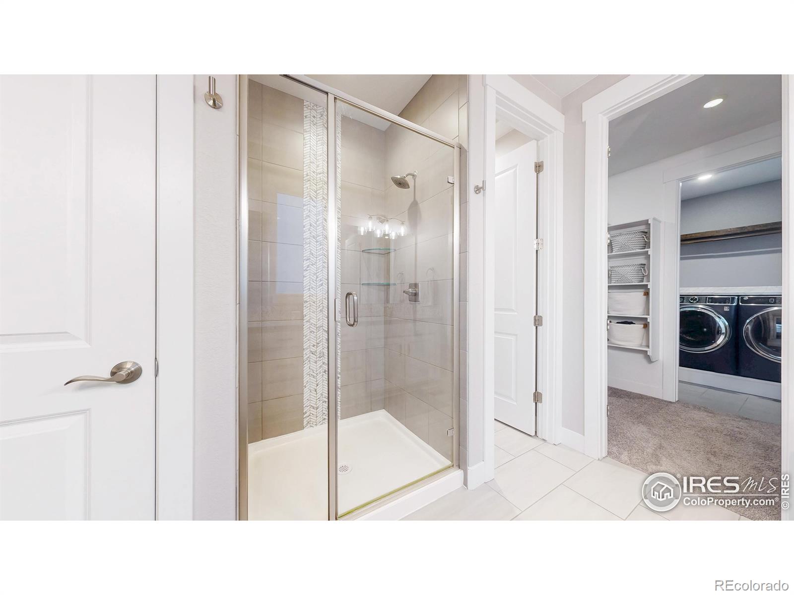 MLS Image #18 for 2137  setting sun drive,windsor, Colorado