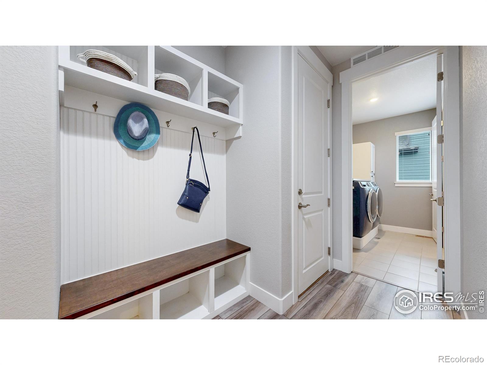 MLS Image #20 for 2137  setting sun drive,windsor, Colorado