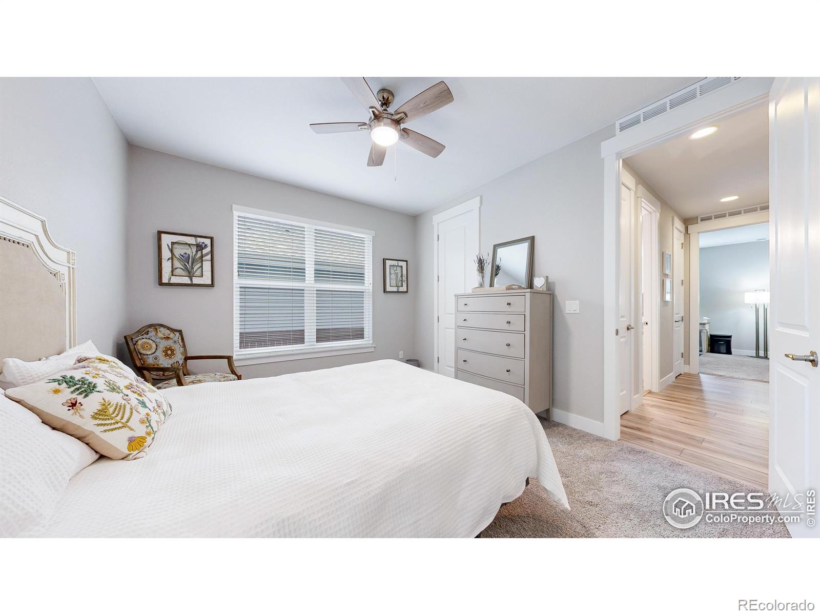 MLS Image #21 for 2137  setting sun drive,windsor, Colorado