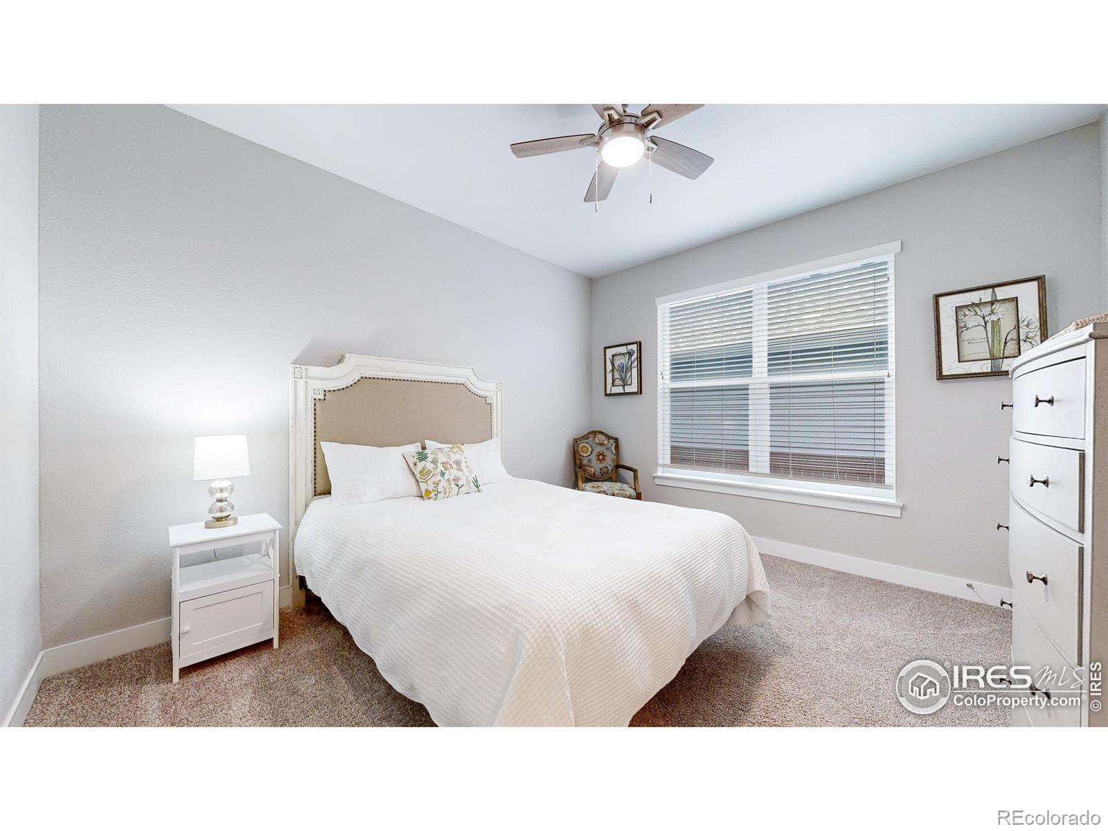 MLS Image #22 for 2137  setting sun drive,windsor, Colorado
